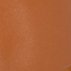swatch_Tan Leather matisse tanner slide sandal