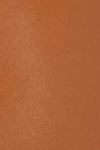 swatch_Tan Leather matisse tanner slide sandal