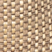 swatch_Tan Multi matisse pismo platform sandal