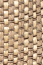 swatch_Tan Multi matisse pismo platform sandal