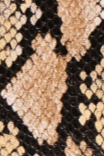 swatch_Tan Snake coconuts fernando kitten heel sandal