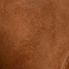 swatch_Tan Suede inuovo flat thong sandal