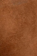 swatch_Tan Suede inuovo flat thong sandal