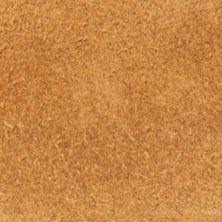 swatch_Tan Suede alohas rosalind ballet flat