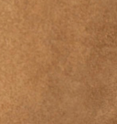 swatch_Tan Suede nova roma shearling lined clog