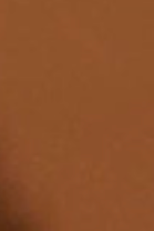 swatch_Tan matisse elvie beaded thong sandal