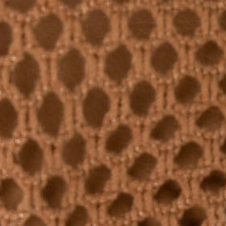 swatch_Tan coconuts nolita woven flat