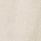 swatch_Tan avec les filles cotton cape jacket