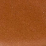 swatch_Tan elio raffia slide sandal