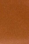swatch_Tan elio raffia slide sandal