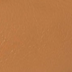 swatch_Tan/Pink florence leather slingback angel alarcon