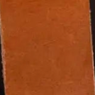 swatch_tan brazinn leather sandal sandals