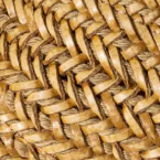 swatch_neutrals adorned platform sandal heeled sandals