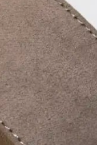 swatch_taupe armitage sandal heeled sandals