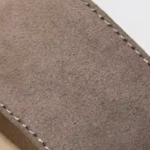 swatch_taupe armitage sandal heeled sandals