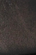 swatch_Taupe Distressed Leather l'idea ruched penny loafer