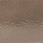 swatch_Taupe Multi spectator flat