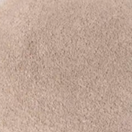 swatch_taupe multi carlo leather sneaker shoes