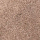 swatch_taupe suede orelia slide sandal platform sandals