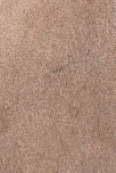 swatch_taupe suede orelia slide sandal platform sandals