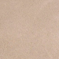 swatch_Taupe Suede wallabe loafer