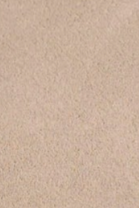 swatch_Taupe Suede wallabe loafer