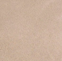 swatch_Taupe Suede wallabe loafer