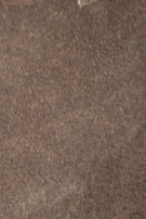 swatch_Taupe Suede roberto festa maeve italian leather heeled loafer