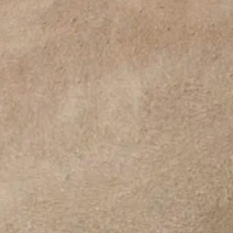 swatch_taupe suede over the knee suede boot boots