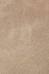 swatch_taupe suede over the knee suede boot boots