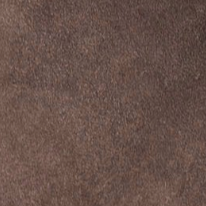 swatch_Taupe Suede l'idea shearling trim ankle bootie