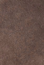 swatch_Taupe Suede l'idea shearling trim ankle bootie