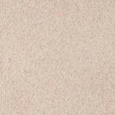 swatch_Taupe Suede birkenstock papillio arizona platform sandal