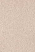 swatch_Taupe Suede birkenstock papillio arizona platform sandal
