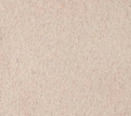 swatch_Taupe Suede birkenstock papillio arizona platform sandal