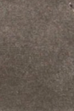 swatch_Taupe Suede mavis sneaker
