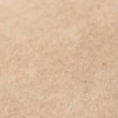 swatch_Taupe Suede Italian suede sneakerina