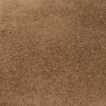 swatch_Taupe Suede l'idea mid calf boot