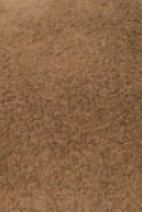swatch_Taupe Suede l'idea mid calf boot