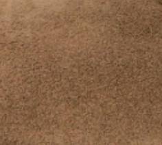 swatch_Taupe Suede l'idea tess wedge boot