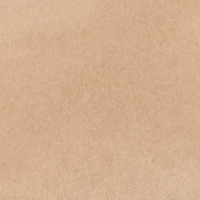 swatch_Taupe Suede flat peep toe sandal