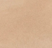 swatch_Taupe Suede flat peep toe sandal