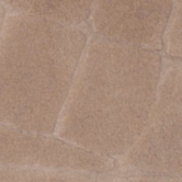 swatch_Taupe Suede louisa penny loafer flat shoes
