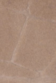 swatch_Taupe Suede louisa penny loafer flat shoes