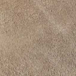 swatch_taupe suede boston shearling clog clogs