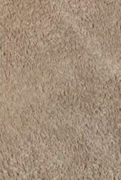 swatch_taupe suede boston shearling clog clogs