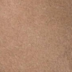 swatch_Taupe Suede rafe loafer steve madden