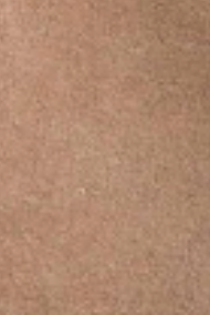 swatch_Taupe Suede rafe loafer steve madden