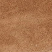 swatch_Taupe Suede tony bianco crush pump