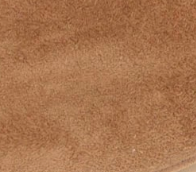 swatch_Taupe Suede tony bianco crush pump